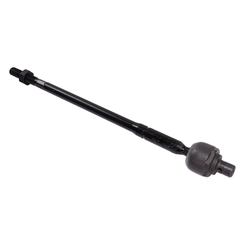 Front Driver and Passenger Side Inner Tie Rod Ends