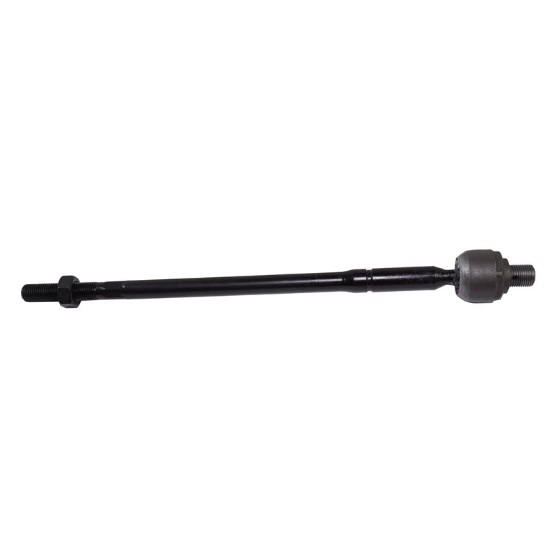 Front Driver and Passenger Side Inner Tie Rod Ends