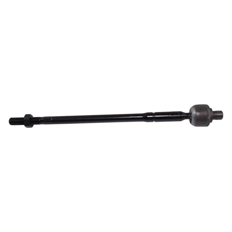 Front Driver and Passenger Side Inner Tie Rod Ends