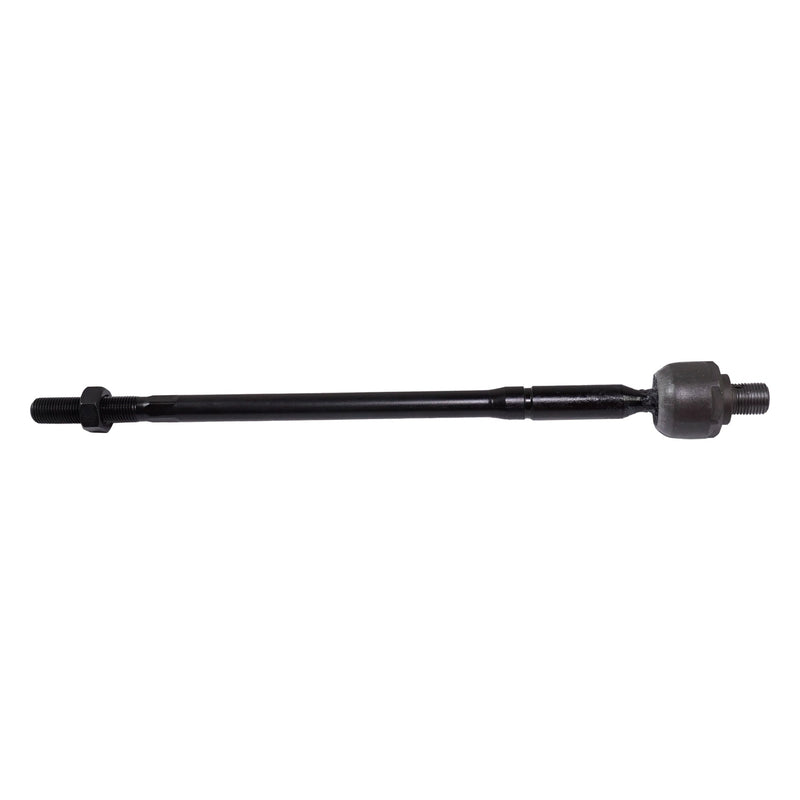 Front Driver and Passenger Side Inner Tie Rod Ends