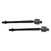 Steering Tie Rod End CarParts SET-RC28210070-2
