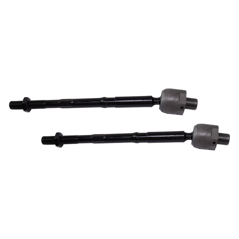Steering Tie Rod End CarParts SET-RC28210070-2