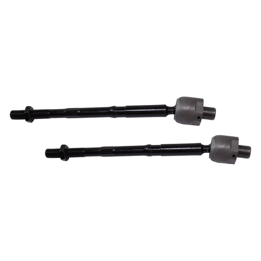Steering Tie Rod End CarParts SET-RC28210070-2