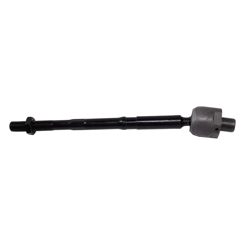 Front Driver and Passenger Side Inner Tie Rod Ends
