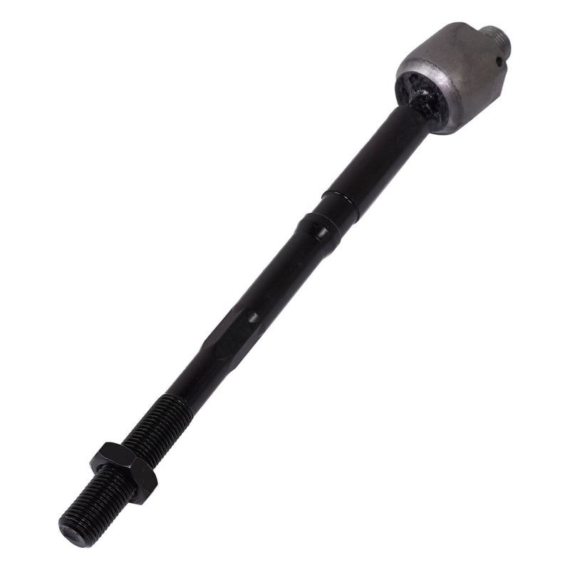 Front Driver and Passenger Side Inner Tie Rod Ends