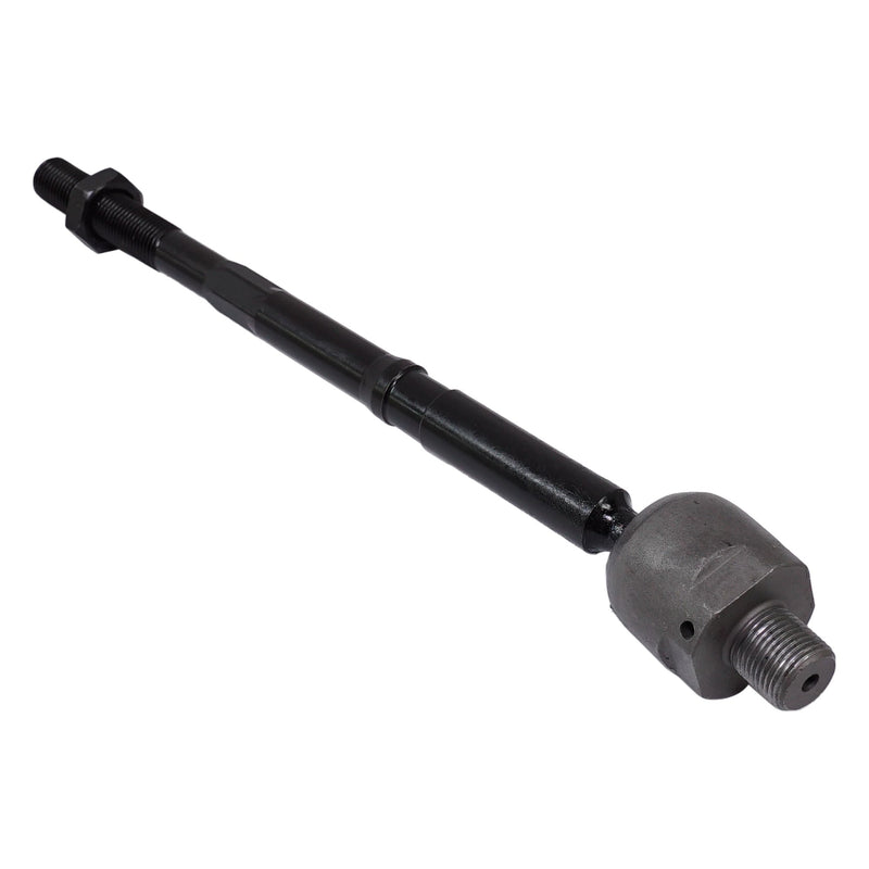 Front Driver and Passenger Side Inner Tie Rod Ends