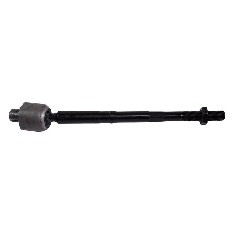 Front Driver and Passenger Side Inner Tie Rod Ends