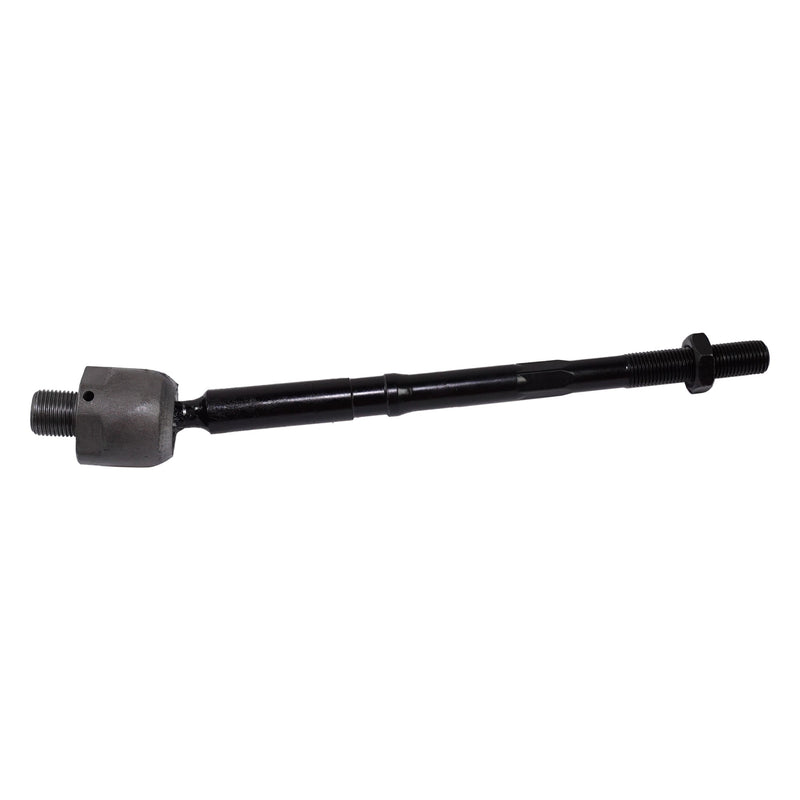 Front Driver and Passenger Side Inner Tie Rod Ends
