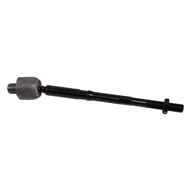 Front Driver and Passenger Side Inner Tie Rod Ends