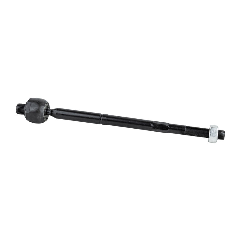Front Driver and Passenger Side Inner Tie Rod Ends