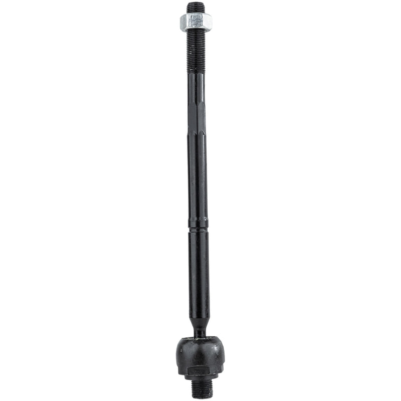 Front Driver and Passenger Side Inner Tie Rod Ends