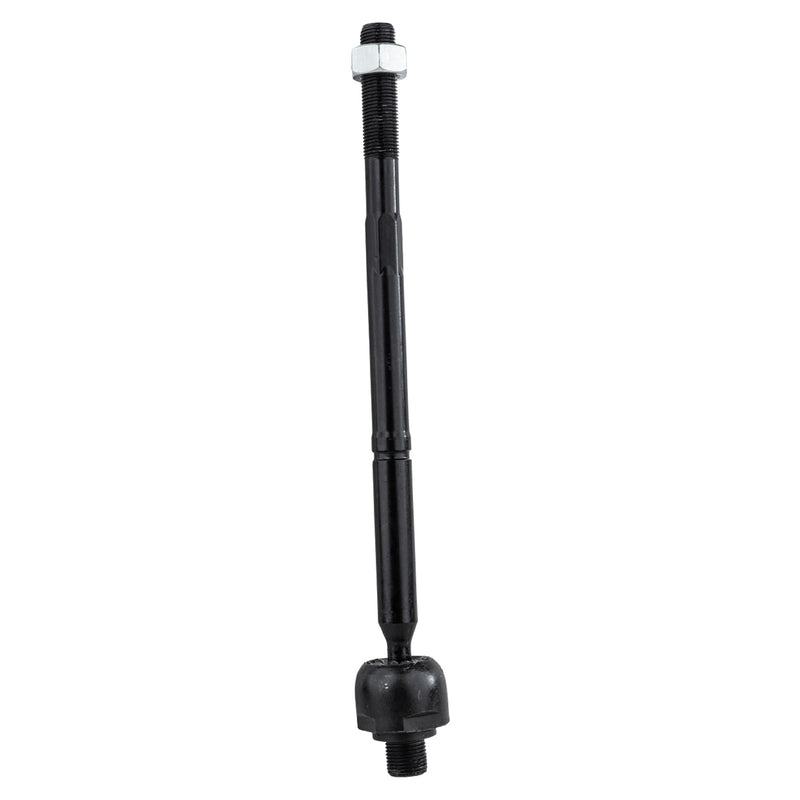 Front Driver and Passenger Side Inner Tie Rod Ends