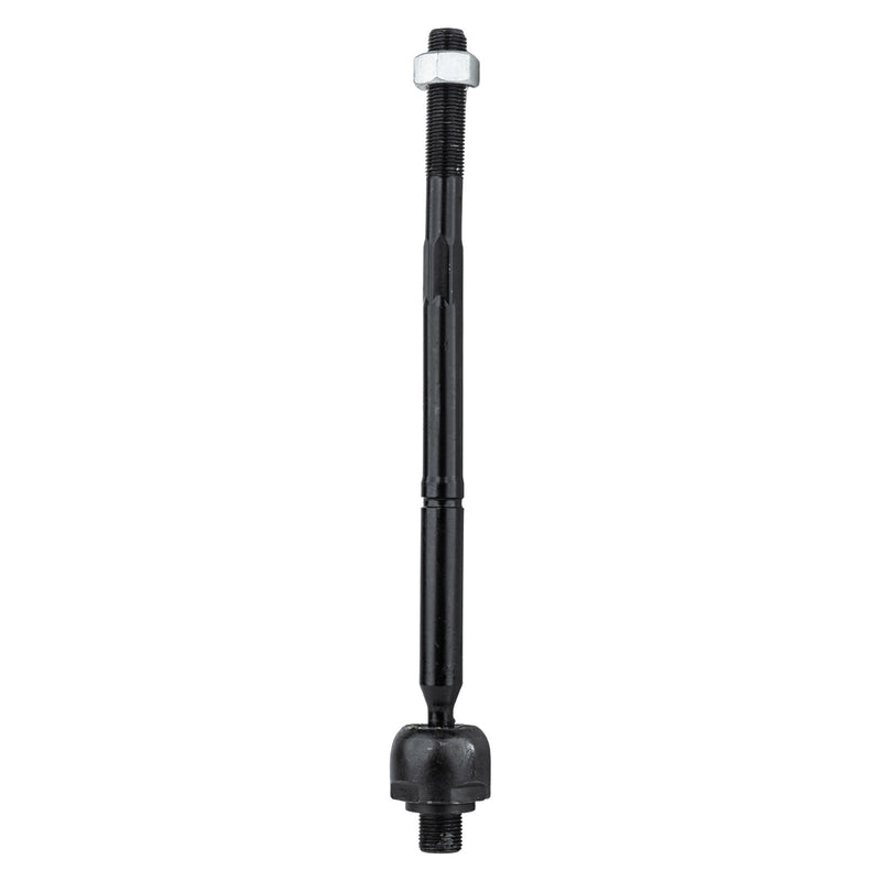 Front Driver and Passenger Side Inner Tie Rod Ends