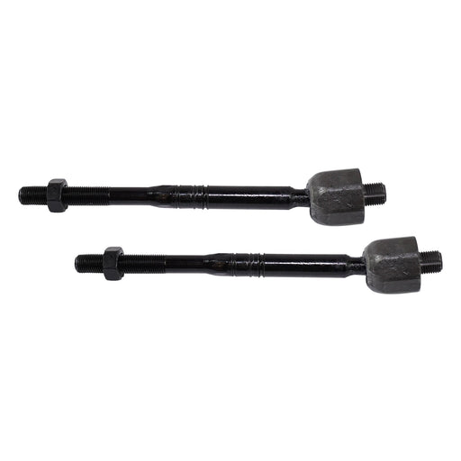 Steering Tie Rod End CarParts SET-RC28210073-2