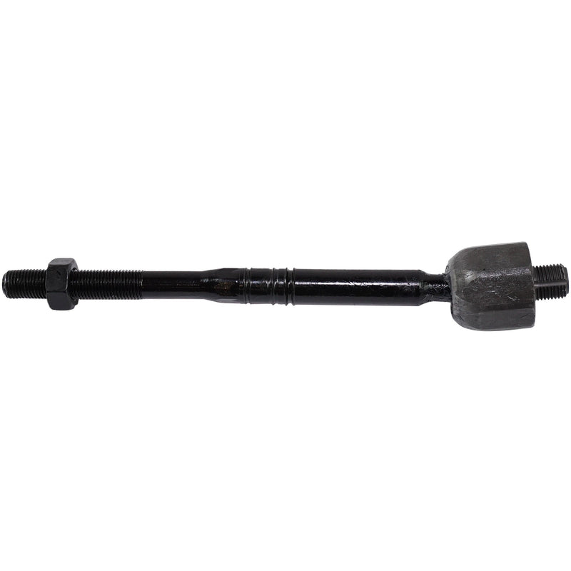 Front Driver and Passenger Side Inner Tie Rod Ends