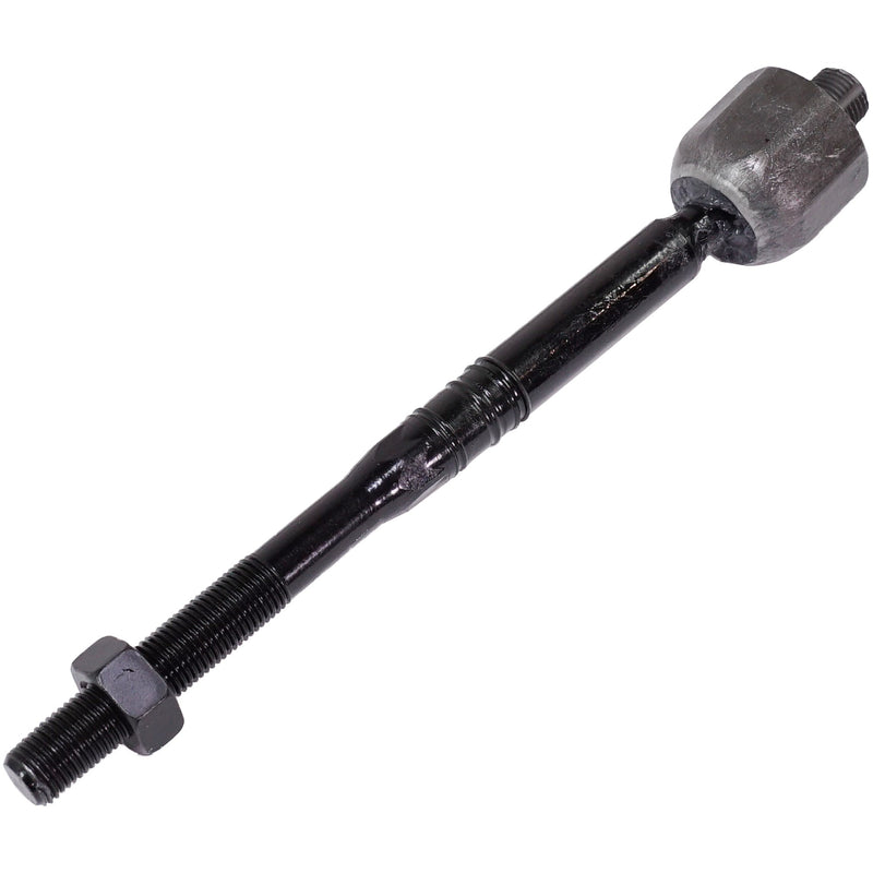 Front Driver and Passenger Side Inner Tie Rod Ends