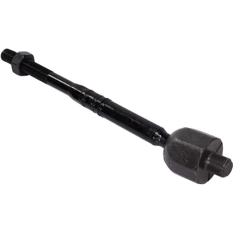 Front Driver and Passenger Side Inner Tie Rod Ends