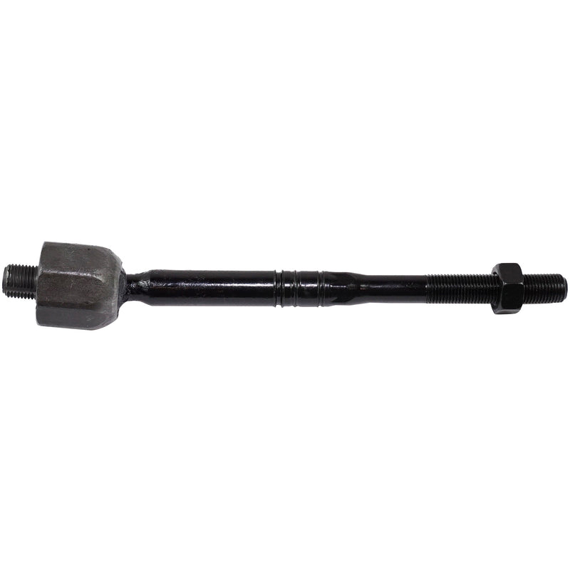 Front Driver and Passenger Side Inner Tie Rod Ends