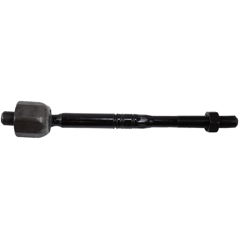 Front Driver and Passenger Side Inner Tie Rod Ends