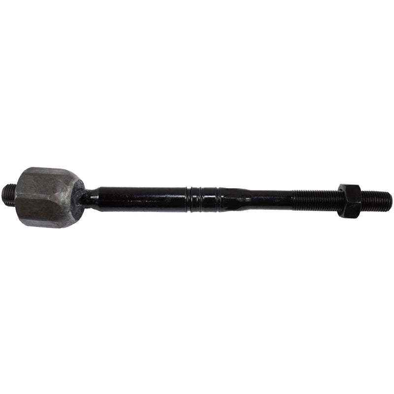 Front Driver and Passenger Side Inner Tie Rod Ends