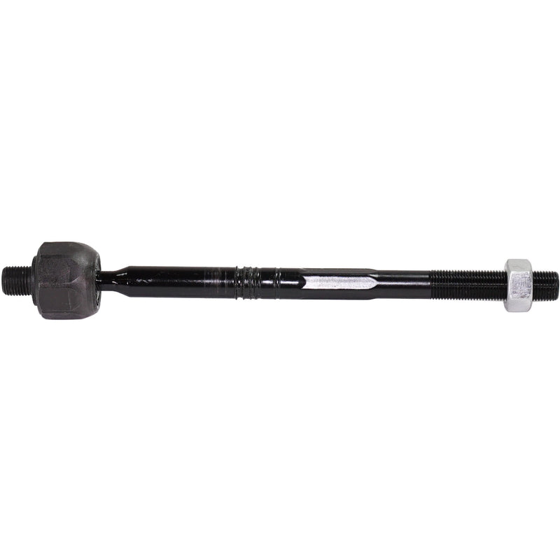 Front or Rear Driver and Passenger Side Inner Tie Rod Ends