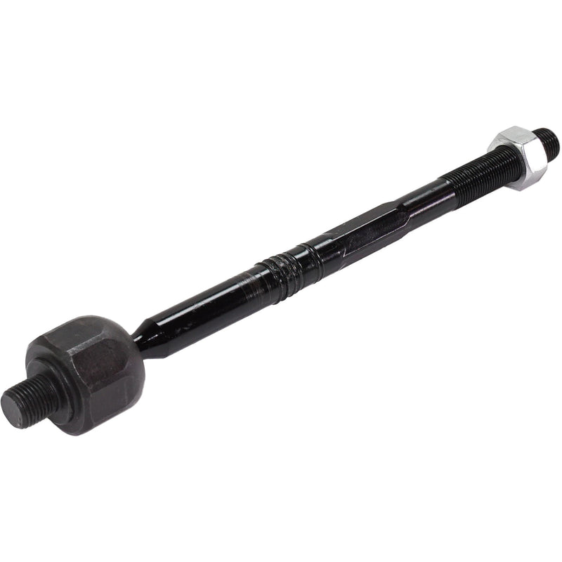 Front or Rear Driver and Passenger Side Inner Tie Rod Ends