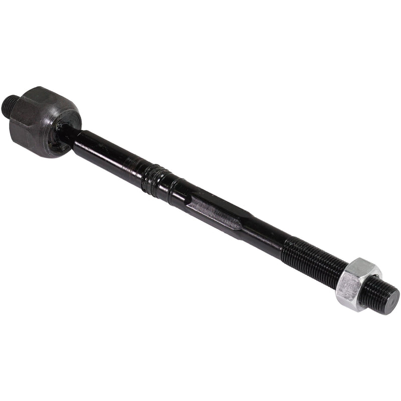 Front or Rear Driver and Passenger Side Inner Tie Rod Ends
