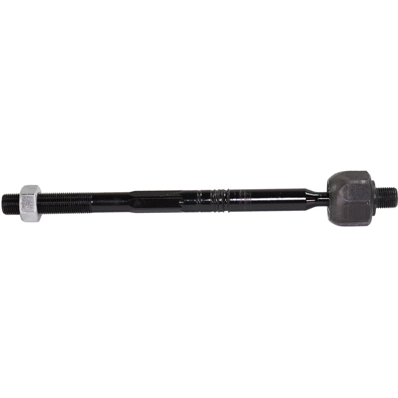 Front or Rear Driver and Passenger Side Inner Tie Rod Ends