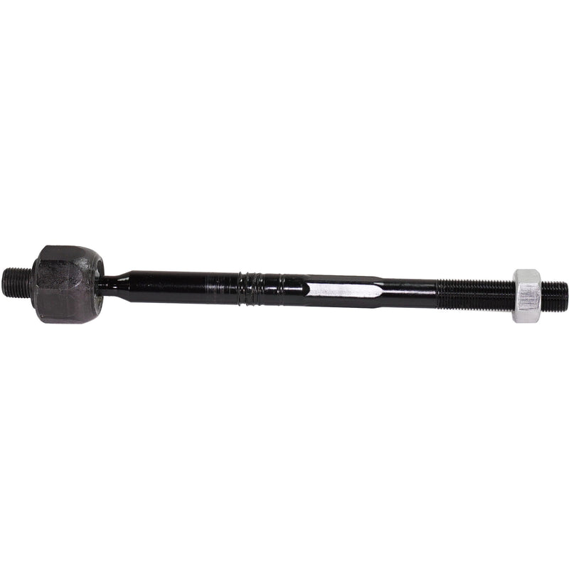 Front or Rear Driver and Passenger Side Inner Tie Rod Ends