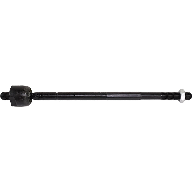 Front Driver and Passenger Side Inner Tie Rod Ends