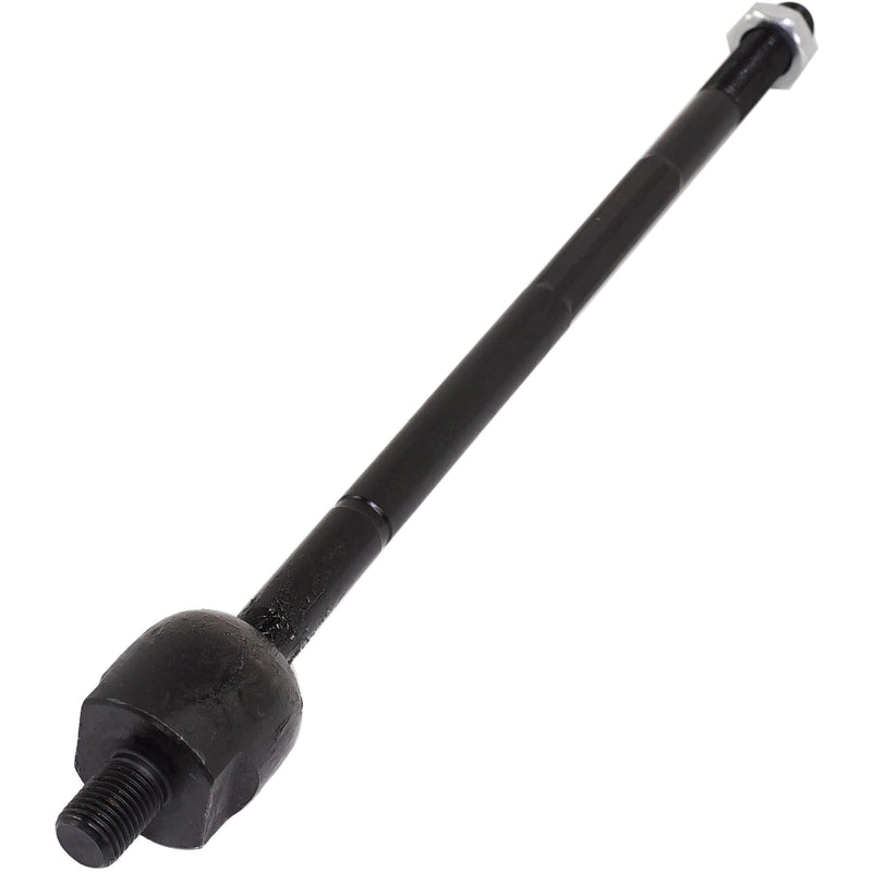 Front Driver and Passenger Side Inner Tie Rod Ends