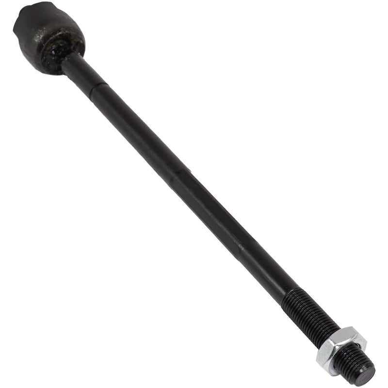 Front Driver and Passenger Side Inner Tie Rod Ends