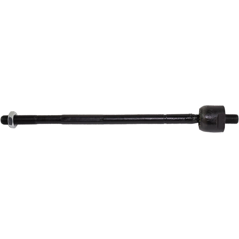 Front Driver and Passenger Side Inner Tie Rod Ends
