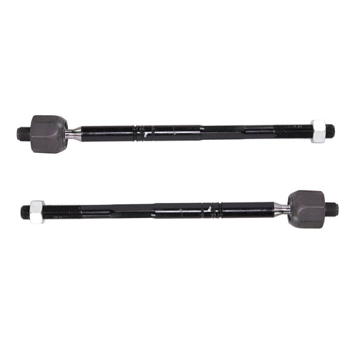 Steering Tie Rod End CarParts SET-RC28210076-2