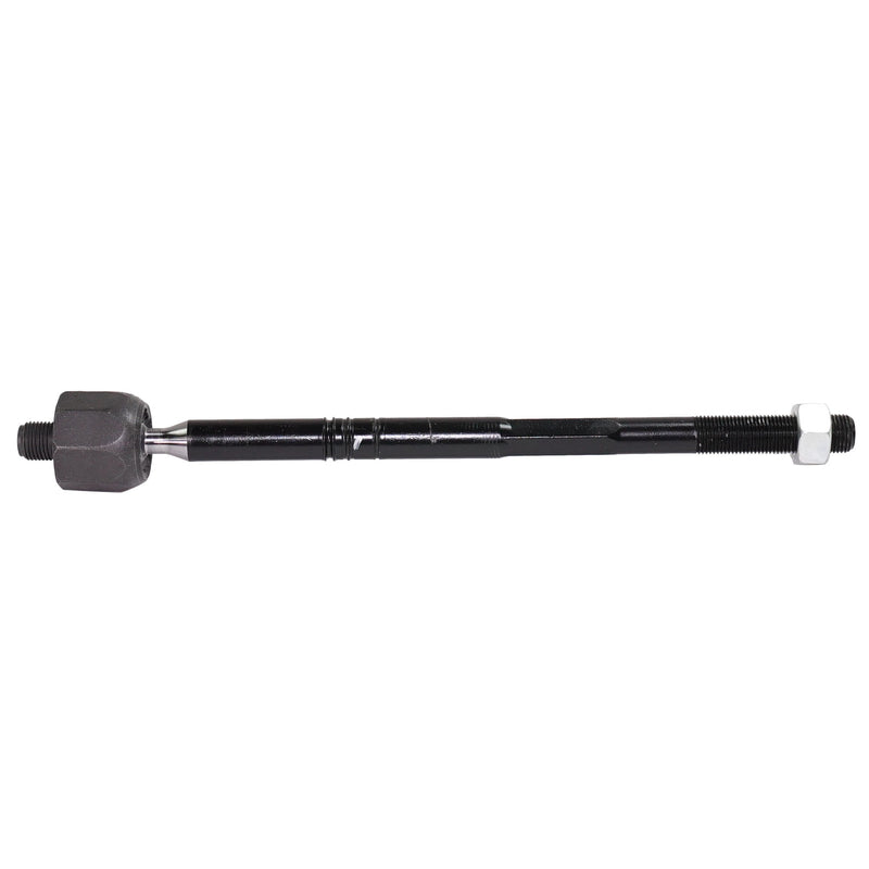 Front Driver and Passenger Side Inner Tie Rod Ends