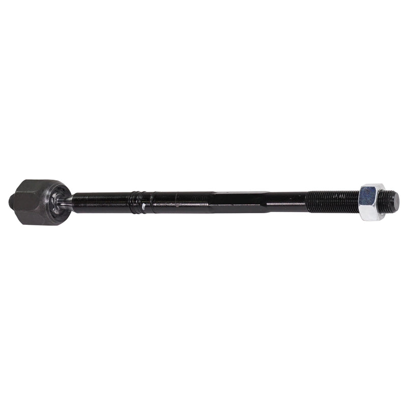 Front Driver and Passenger Side Inner Tie Rod Ends