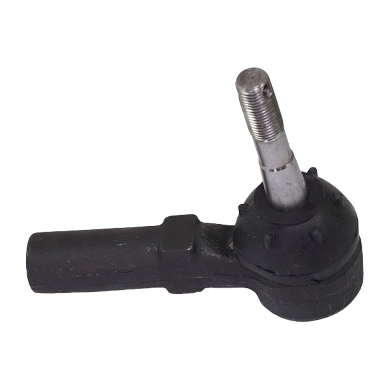 Front Inner & Outer Tie Rod Ends