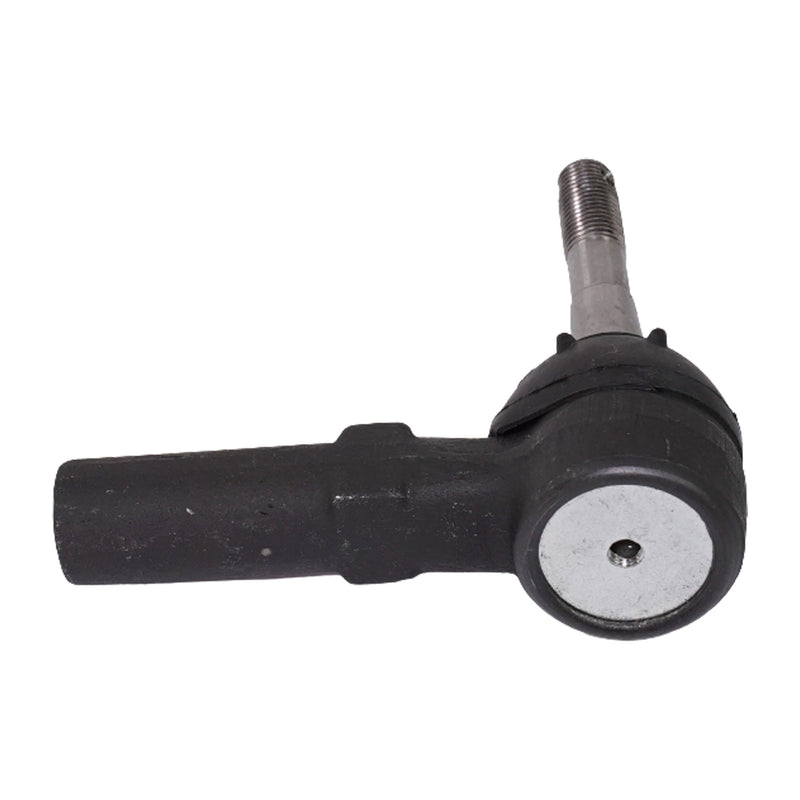Front Inner & Outer Tie Rod Ends