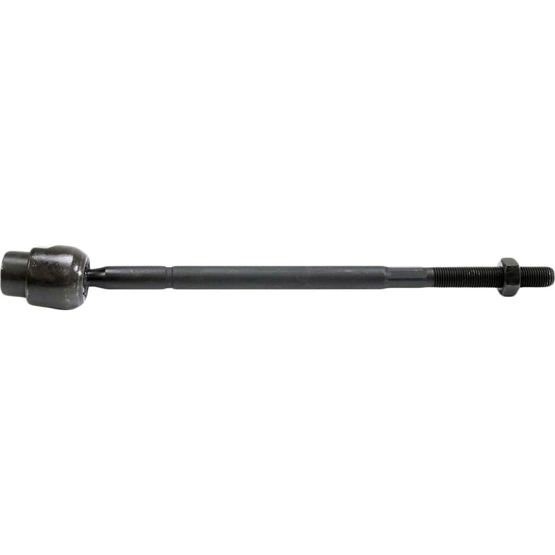 Front Inner & Outer Tie Rod Ends