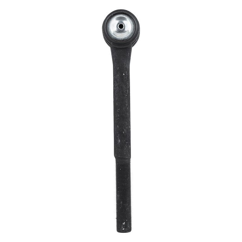 Front Driver and Passenger Side Outer Tie Rod Ends Four Wheel Drive