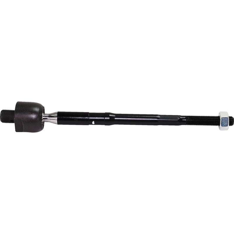 Front or Rear Driver and Passenger Side Inner Tie Rod Ends