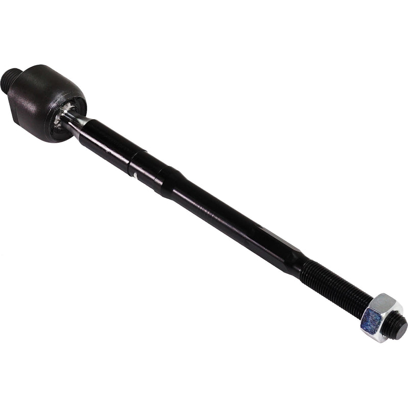Front or Rear Driver and Passenger Side Inner Tie Rod Ends