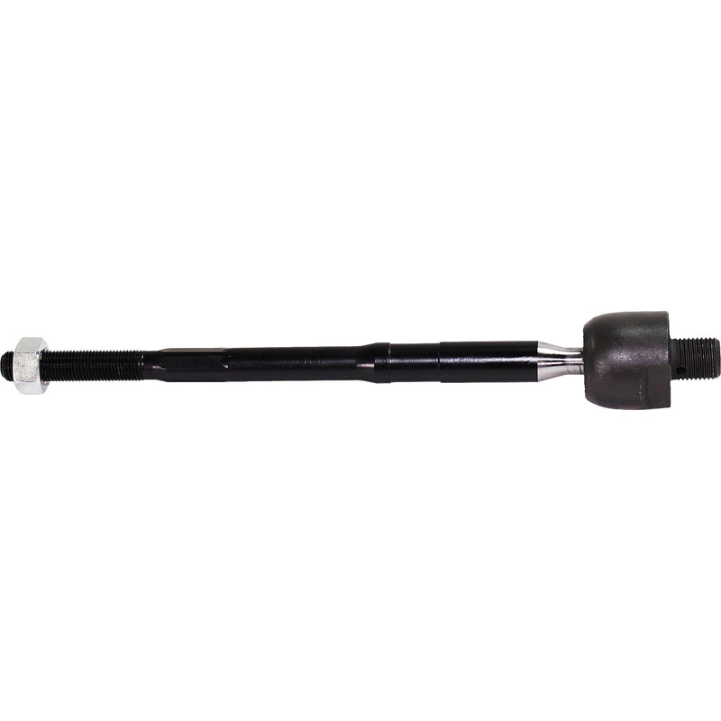 Front or Rear Driver and Passenger Side Inner Tie Rod Ends