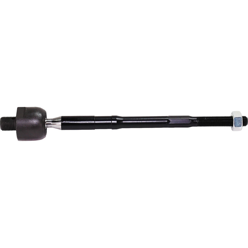Front or Rear Driver and Passenger Side Inner Tie Rod Ends