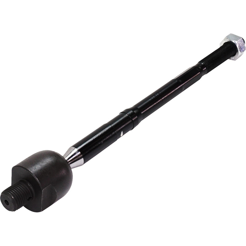 Front Inner & Outer Tie Rod Ends