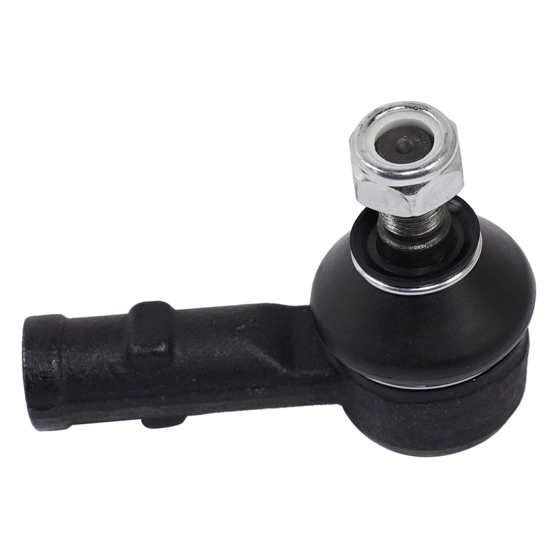 Front Inner & Outer Tie Rod Ends