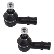 Steering Tie Rod End CarParts SET-RC28210082-2
