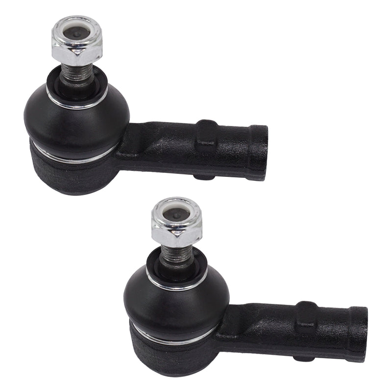 Steering Tie Rod End CarParts SET-RC28210082-2