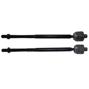 Steering Tie Rod End CarParts SET-RC28210084-2