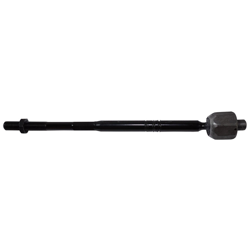 Front Driver and Passenger Side Inner Tie Rod Ends
